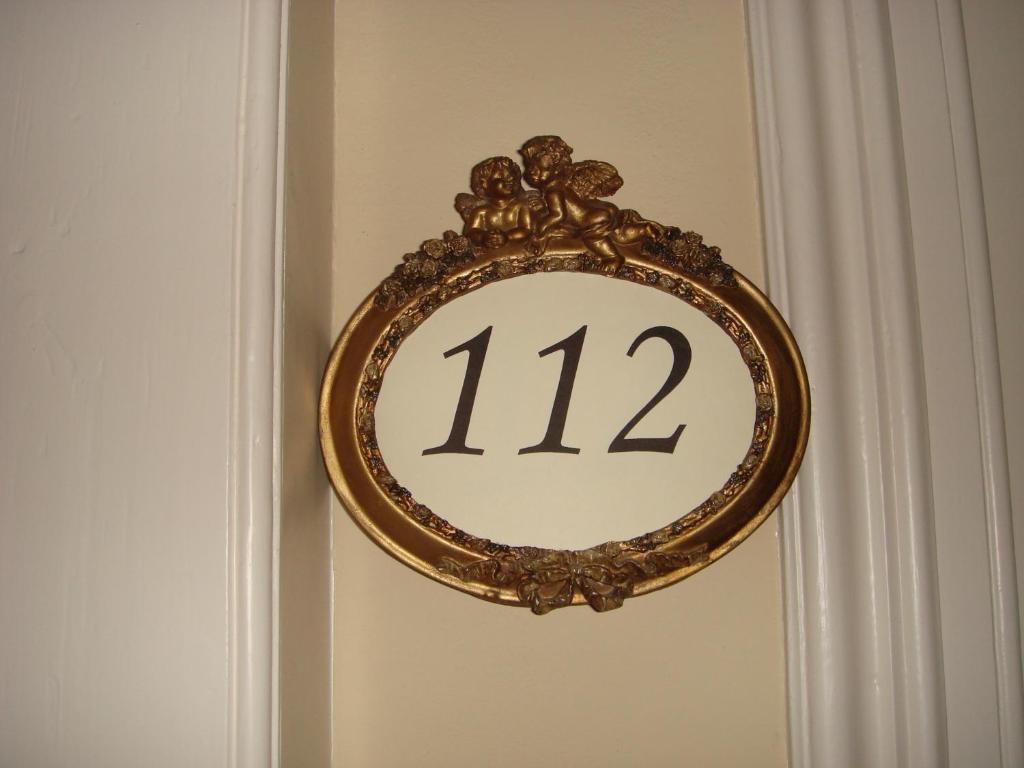 Hotel Villa De Луарка Стая снимка