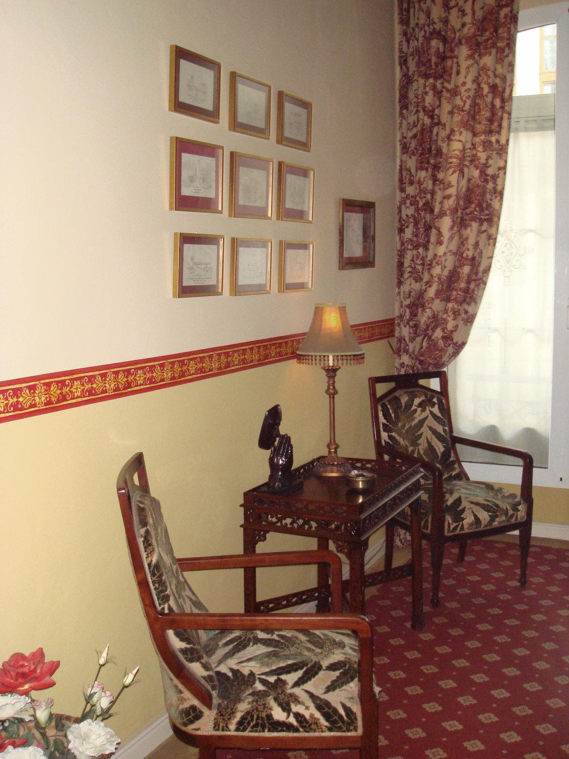 Hotel Villa De Луарка Екстериор снимка