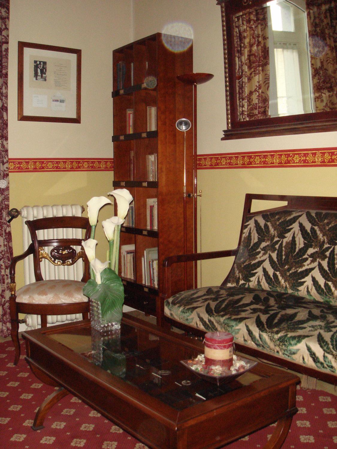 Hotel Villa De Луарка Екстериор снимка