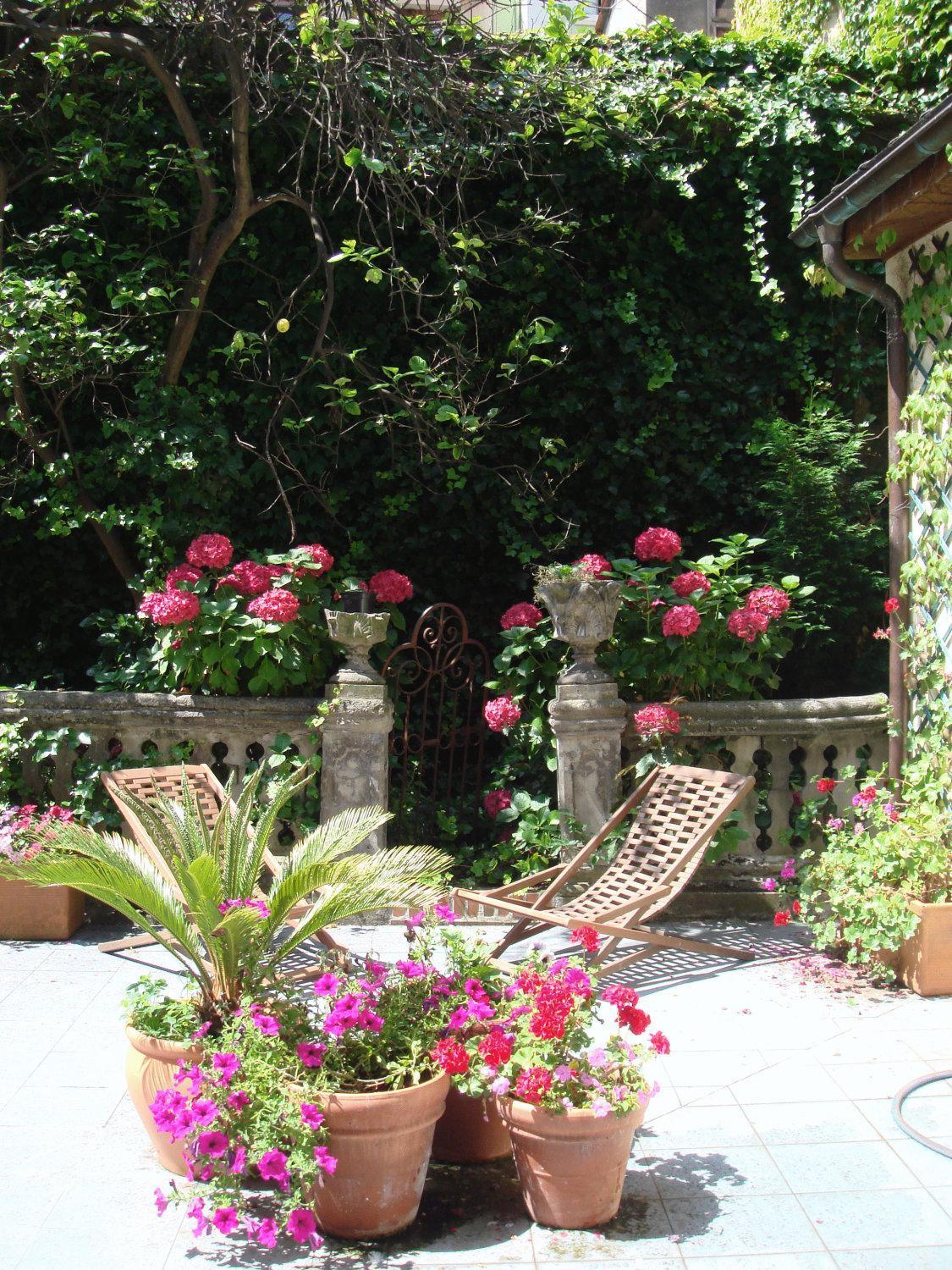 Hotel Villa De Луарка Екстериор снимка